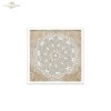 conjunto de papeles de arroz RSM145